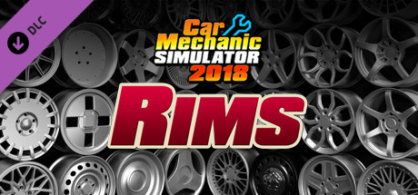 car mechanic simulator 2018 free